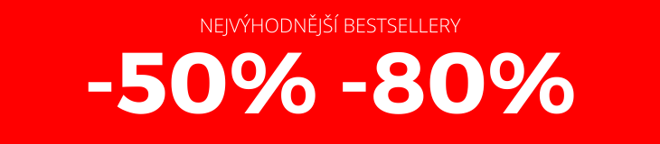 Akce